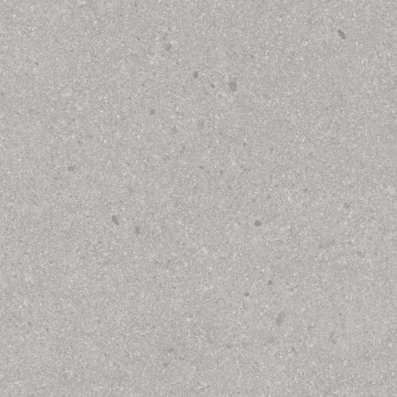 Gea-R AB|C Ceniza R10 80x80