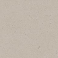 Gea-R AB|C Crema R10 120x120