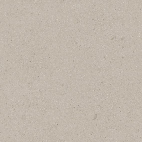 Gea-R AB|C Crema R10 120x120