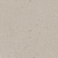 Gea-R AB|C Crema R10 59.3x59.3