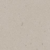 Gea-R AB|C Crema R10 80x80