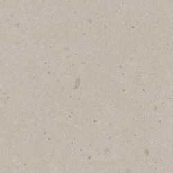 Gea-R AB|C Crema R10 80x80