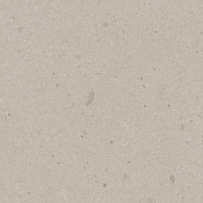 Gea-R AB|C Crema R10 80x80