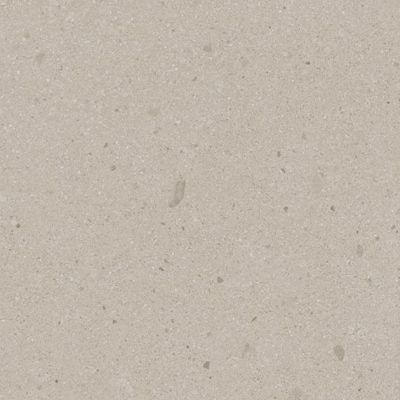Gea-R AB|C Crema R10 80x80