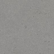 Gea-R AB|C Gris R10 120x120