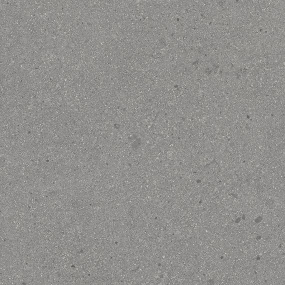 Gea-R AB|C Gris R10 120x120