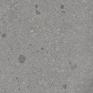 Gea-R AB|C Gris R10 59.3x59.3