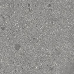 Gea-R AB|C Gris R10 59.3x59.3
