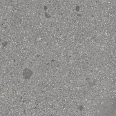 Gea-R AB|C Gris R10 59.3x59.3