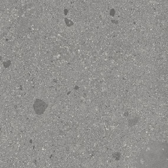 Gea-R AB|C Gris R10 59.3x59.3