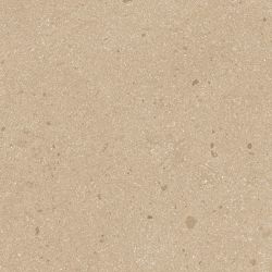 Gea-R AB|C Mostaza R10 120x120