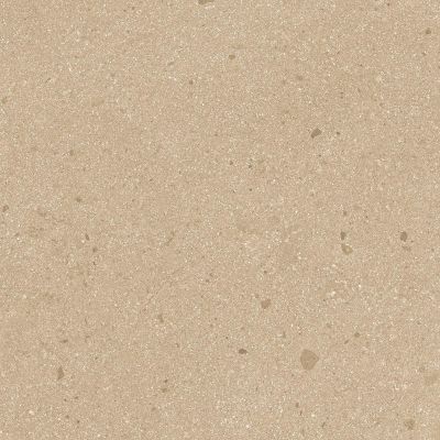 Gea-R AB|C Mostaza R10 120x120