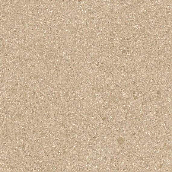 Gea-R AB|C Mostaza R10 120x120