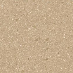 Gea-R AB|C Mostaza R10 59.3x59.3