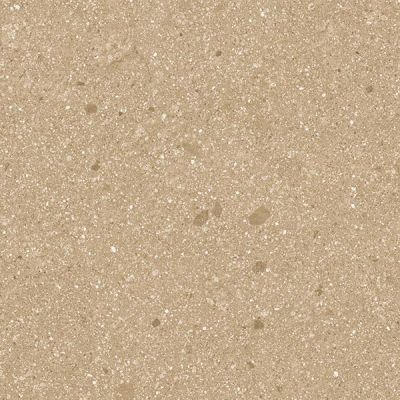 Gea-R AB|C Mostaza R10 59.3x59.3