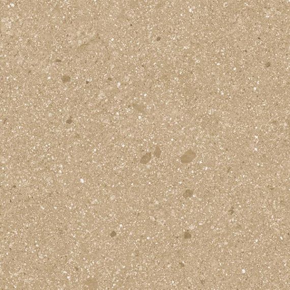 Gea-R AB|C Mostaza R10 59.3x59.3