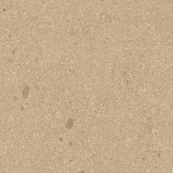 Gea-R AB|C Mostaza R10 80x80