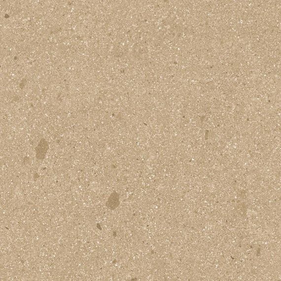 Gea-R AB|C Mostaza R10 80x80