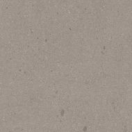 Gea-R AB|C Nuez R10 120x120