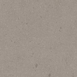 Gea-R AB|C Nuez R10 120x120