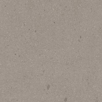 Gea-R AB|C Nuez R10 120x120