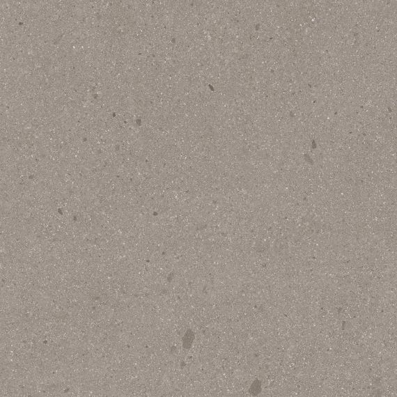 Gea-R AB|C Nuez R10 120x120