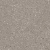 Gea-R AB|C Nuez R10 59.3x59.3