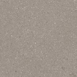 Gea-R AB|C Nuez R10 59.3x59.3