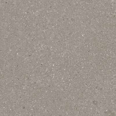 Gea-R AB|C Nuez R10 59.3x59.3