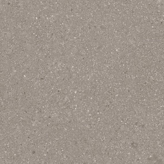 Gea-R AB|C Nuez R10 59.3x59.3