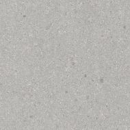 Gea AB|C Ceniza R10 60x60