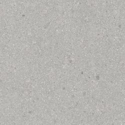Gea AB|C Ceniza R10 60x60