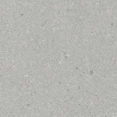 Gea AB|C Ceniza R10 60x60
