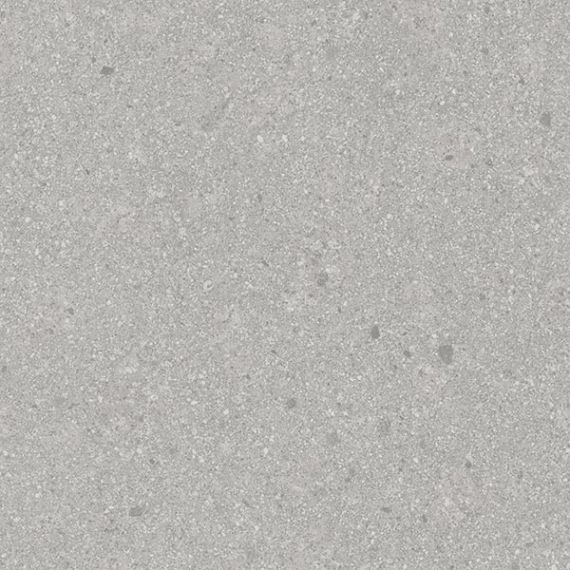 Gea AB|C Ceniza R10 60x60