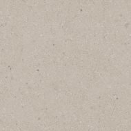 Gea AB|C Crema R10 60x60