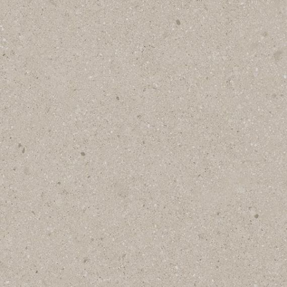 Gea AB|C Crema R10 60x60