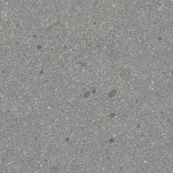 Gea AB|C Gris R10 60x60