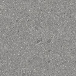 Gea AB|C Gris R10 60x60