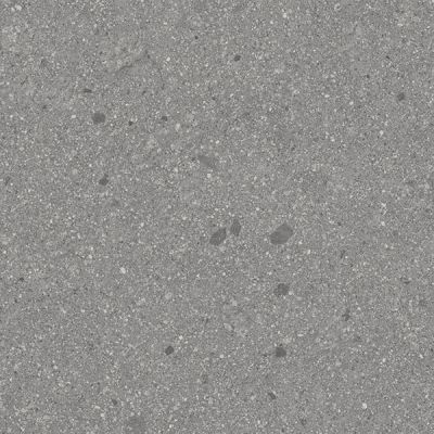 Gea AB|C Gris R10 60x60