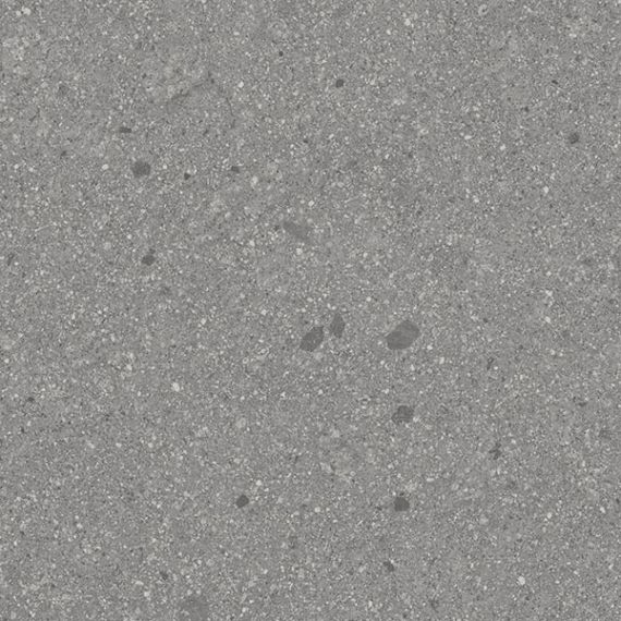 Gea AB|C Gris R10 60x60