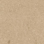 Gea AB|C Mostaza R10 60x60