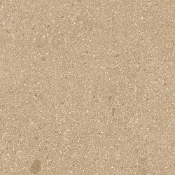 Gea AB|C Mostaza R10 60x60