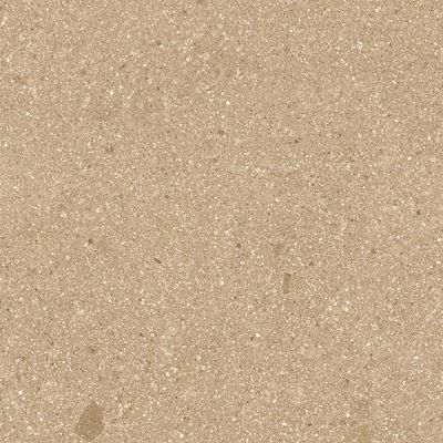 Gea AB|C Mostaza R10 60x60