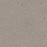 Gea AB|C Nuez R10 60x60