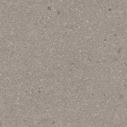 Gea AB|C Nuez R10 60x60