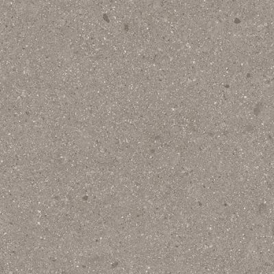 Gea AB|C Nuez R10 60x60