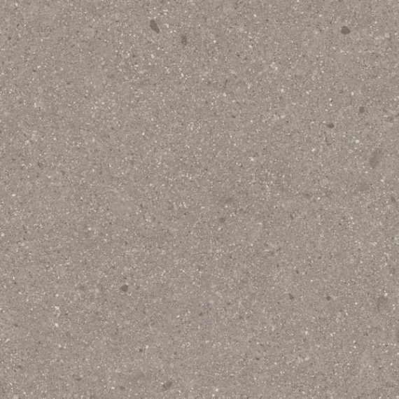 Gea AB|C Nuez R10 60x60