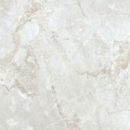 Gemini Bianco Карвинг 80х80