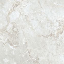 Gemini Bianco Карвинг 80х80