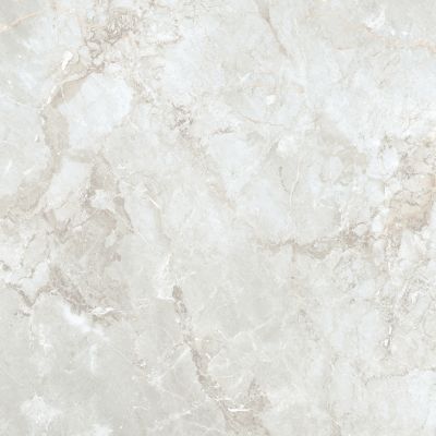 Gemini Bianco Карвинг 80х80
